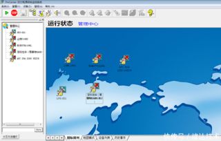 不同品牌的UPS能否實現(xiàn)集中監(jiān)控？PmCenter輕松解決信息系統(tǒng)運維難題