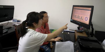 江蘇淮安 強化預(yù)防接種綜合服務(wù)管理信息系統(tǒng)的運行與維護